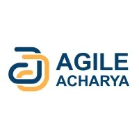 Agile Acharya Consulting