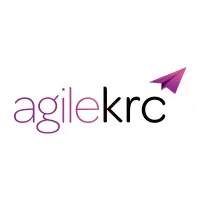 agileKRC