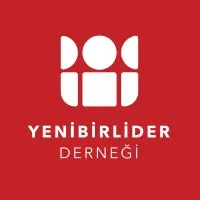 Yenibirlider Derneği