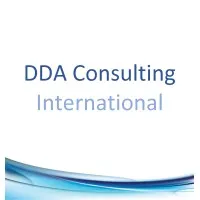 DDA Consulting International