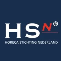 HSN: Horeca Stichting Nederland