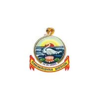 Ramakrishna Mission Vivekananda College