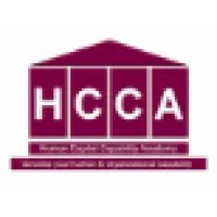 Human Capital Capability Academy