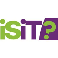 ISIT - Istituto Accademico per Interpreti e Traduttori di Trento