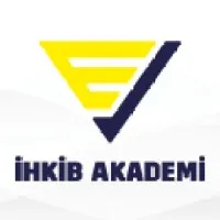 İHKİB Akademi