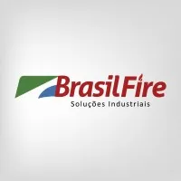 Brasil Fire Treinamentos