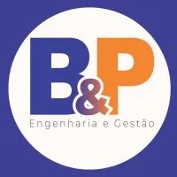 B&P Engenharia e Gestão