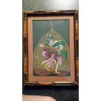 Mumbai University Mumbai