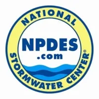 National Stormwater Center