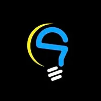 Club Scientifique de l'ESI