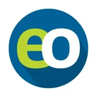 Excelência Operacional Consultoria e Treinamentos