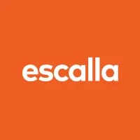 Escalla