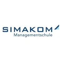 SIMAKOM Marketingfachschule