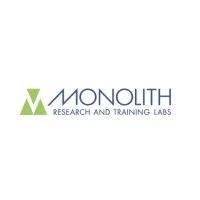 Monolith Research And Training Labs