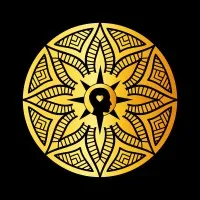 Executive Coaching University