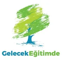 Gelecek Eğitimde