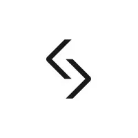 Software Development Academy