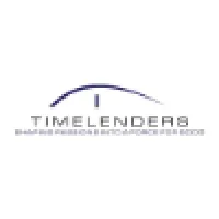 Timelenders