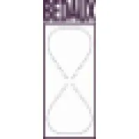 International Bedaux Institute