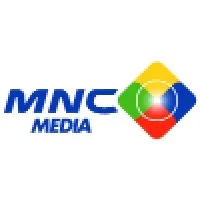 MNC Media