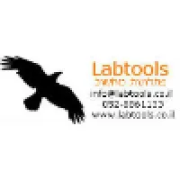 LabTools IT Solutions