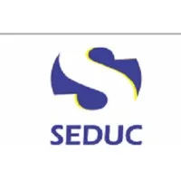 SEDUC