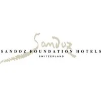 Sandoz Foundation Hotels