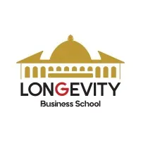Longevity Business School