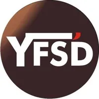 Young Foundation Line For Social Development