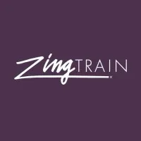 ZingTrain (Zingerman's Training, Inc.)