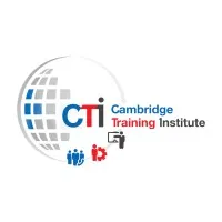 Cambridge Training Institute
