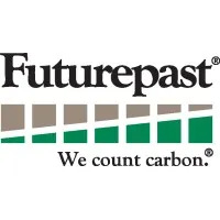 Futurepast Inc.