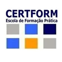 CERTFORM