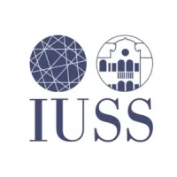 Istituto Universitario di Studi Superiori, Pavia