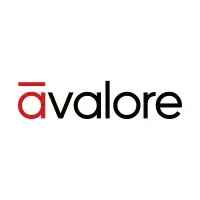 āvalore