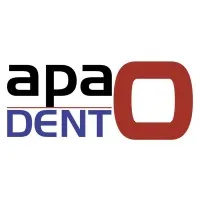 Asia Pacific Association for Dental & Oral Health
