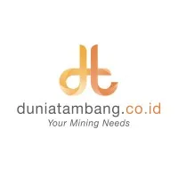 Dunia Tambang