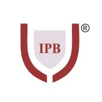 Institute of Professional Banking (IPB)
