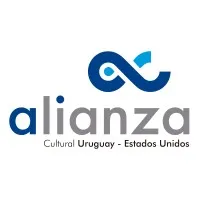 Alianza Cultural Uruguay - EE. UU.