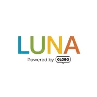 LUNA Language Services