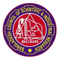 Bangladesh Council of Scientific and Industrial Research (BCSIR)