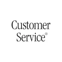 Customer Service