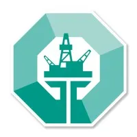 Fearnley Procter Group