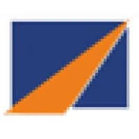 National School of Public Administration