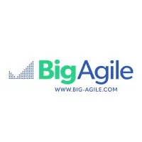 Big Agile