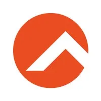 Trainocate South East Asia New Markets