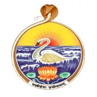 Vivekananda Institute of Languages