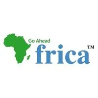 Go Ahead Africa Ltd