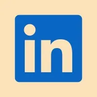 LinkedIn Guide to Networking