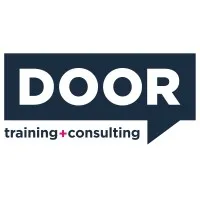 DOOR Training&Consulting (Poland)